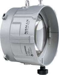 NANLUX NL rögzítő vetítési adapter az Evoke-hoz (AS-PJA-NLM)