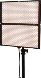 NANLITE PavoSlim 240B LED Panel (15-2035)