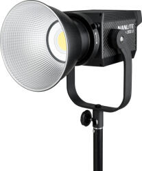NANLITE Forza 300 II nappali LED-es spotlámpa (31-2011)