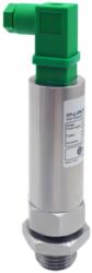 Schneider Electric EasyLogic, Senzor presiune lichide 0-1000 kPa, presiune maxima 2000 kPa (CP-LI-PR-TR-1000)