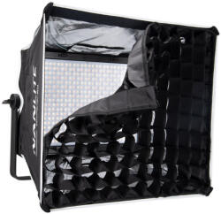 NANLITE Soft Box MixPanel 60-hoz (SB-MP60)