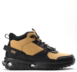 Dorko Phantom Revenant (25fms006170145)