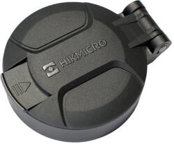 Hikvision Objektívsapka (Lenscover) Label Falcon FQ50 (190610952)