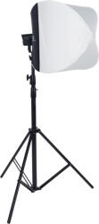 NANLITE LT-FMM-60 Lantern softbox 60cm FM rögzítéssel ( LT-FZ60) (LT-FMM-60 / LT-FZ60)
