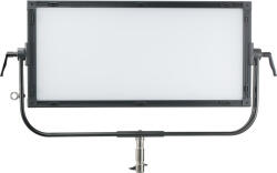 NANLUX TK-200 nappali fényű soft panel (TK-200)