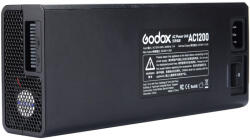 Godox AD1200Pro AC adapter (AC-AD1200-P)