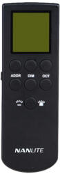 NANLITE RC-1 távirányító (RC-1)