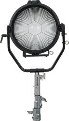 NANLUX FL-35YK Fresnel lencse Evoke-hoz (FL-35YK)