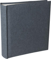 Focus Nordic Base Line Canvas Super 200 11x15 kék vászon fotópapír (116477)