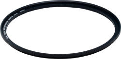Kenko PRO1D+ Instant Action adaptergyűrű 67mm (250003)