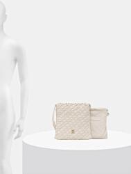 Tommy Hilfiger Чанта (AW0AW18158) - answear - 121,24 лв