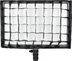 NANLITE Eggcrate a Lumipad 25-höz (EC-LP25)
