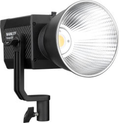 NANLITE Forza 150 LED Monolight (12-2039)