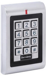Secukey SK1 (SK1) - bbmarket