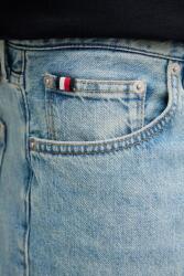 Tommy Hilfiger Дънки Tommy Hilfiger (MW0MW41889)