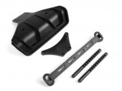 MAVERICK MV150368 Rally Diffuser & Body Post (5050864030434)