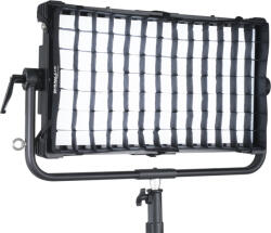 NANLUX EC-DN650C Eggcrate a 650C-hez (EC-DN650C)