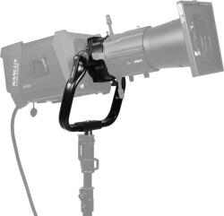 NANLUX NL rögzítős vetítőadapter az Evoke-hoz igával - ÚJ (AS-PJA-EV)