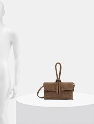 ANSWEAR Велурена чанта Answear. LAB (1013) - answear - 127,11 лв