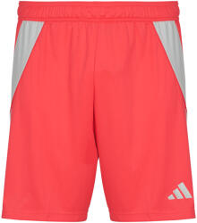 adidas Pantaloni scurti și Bermuda Bărbați JI6091 adidas roșu EU XL