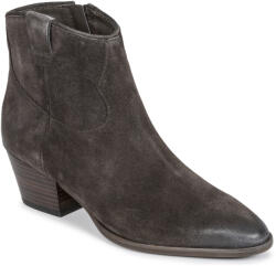 Ash Botine Femei FAME Ash Maro 37