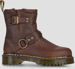 Dr. Martens Ghete Femei ANISTONE HARNESS Dr. Martens Maro 41