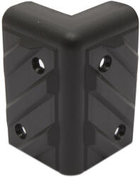 MNC Hangfalsarok (39309)