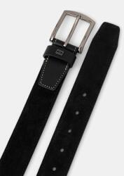 Tommy Hilfiger Кожен колан Tommy Hilfiger (AM0AM14080)