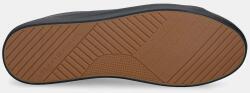 Tommy Hilfiger Маратонки Tommy Hilfiger TH HI VULC CORE LOW LTH II ESS (FM0FM05511) - answear - 93,86 лв