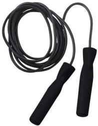 TREMBLAY Ugrálókötél, csapágyazott