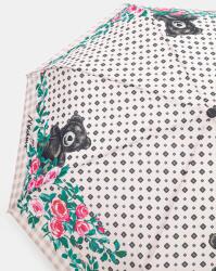 Moschino Чадър Moschino (8997.openclose)