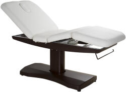 Fabulo Pat electric wellness Fabulo Lina Optimal Culoare: alb