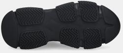 Steve Madden Маратонки Steve Madden Possess (12000480.001)