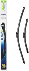 Valeo Silencio 600/400 mm 574645