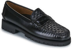 Sebago Mocasini Bărbați OTIS VAMP LUG Sebago Negru 42