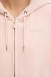 GUESS Суичър Guess AELIA (V5BQ11.KB681) - answear - 82,13 лв
