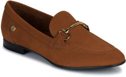 Betty London Mocasini Femei MAENA Betty London Maro 40