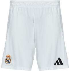 adidas Pantaloni scurti și Bermuda Bărbați IU5008 adidas Alb EU XL