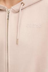 GUESS Суичър AELIA (V5BQ11.KB681) - answear - 87,99 лв