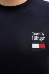 Tommy Hilfiger суичър мъжки (MW0MW42778) - answear - 119,29 лв