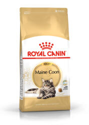 Royal Canin FBN Maine Coon Adult 2kg - krizsopet