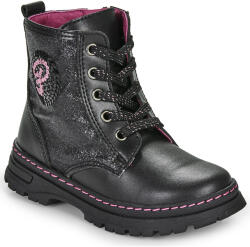 Pablosky Ghete Fete 433915-J Pablosky Negru 33