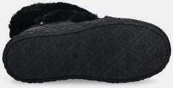 Guess Апрески Guess UNESSA (FLFUEK.FUR10.BLACK)