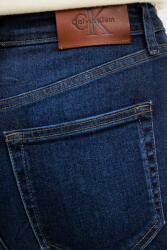 Calvin Klein Jeans Дънки (LV047D755G)