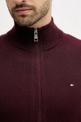 Tommy Hilfiger жилетка мъжка с памук (MW0MW28050) - answear - 136,81 лв