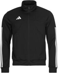 Adidas Bluze îmbrăcăminte sport Bărbați JC9411 adidas Negru EU L
