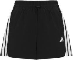 adidas Pantaloni scurti și Bermuda Femei JE1309 adidas Negru EU L