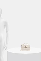 Furla Кожена чанта Furla (WE00423.ARE000.PNN00)