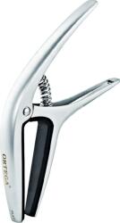  Ortega TWCAPO-CR capó