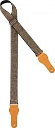 Ortega OCS-240U ukulele pánt